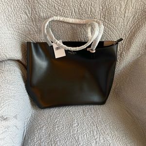 Kate Spade Lawton Way Tote BNWT